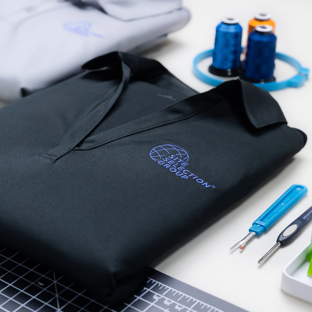 Custom Port Authority. Port Authority Clothing. Custom Jackets. Custom Polo Shirts. Custom Jacket.